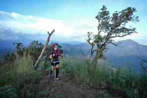 BIB: 
                            <button type="button" onclick="openModal(22456921)" class="btn btn-primary btn-sm float-right btn-popup" data-toggle="modal" data-target=".modal-high-quality">
                        <i class="fas fa-shopping-cart"></i> Add to Cart
                    </button>
                                            <button type="button" onclick="isThisMe(22456921, true)" class="btn btn-success btn-sm float-right btn-popup btn-isme hidden" data-toggle="tooltip" data-placement="bottom" title="นี่คือรูปของคุณใช่ไหม คลิกที่นี่เพื่อเอาเข้าอัลบั้ม">
                        <i class="fas fa-plus"></i> Add to album
                    </button>
                    <button type="button" onclick="isThisMe(22456921, false)" class="btn btn-warning btn-sm float-right btn-popup btn-isnotme hidden">
                        <i class="fas fa-ban"></i> Remove from album
                    </button>